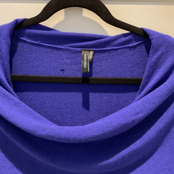 Marciano sweater - Picture 2 of 4